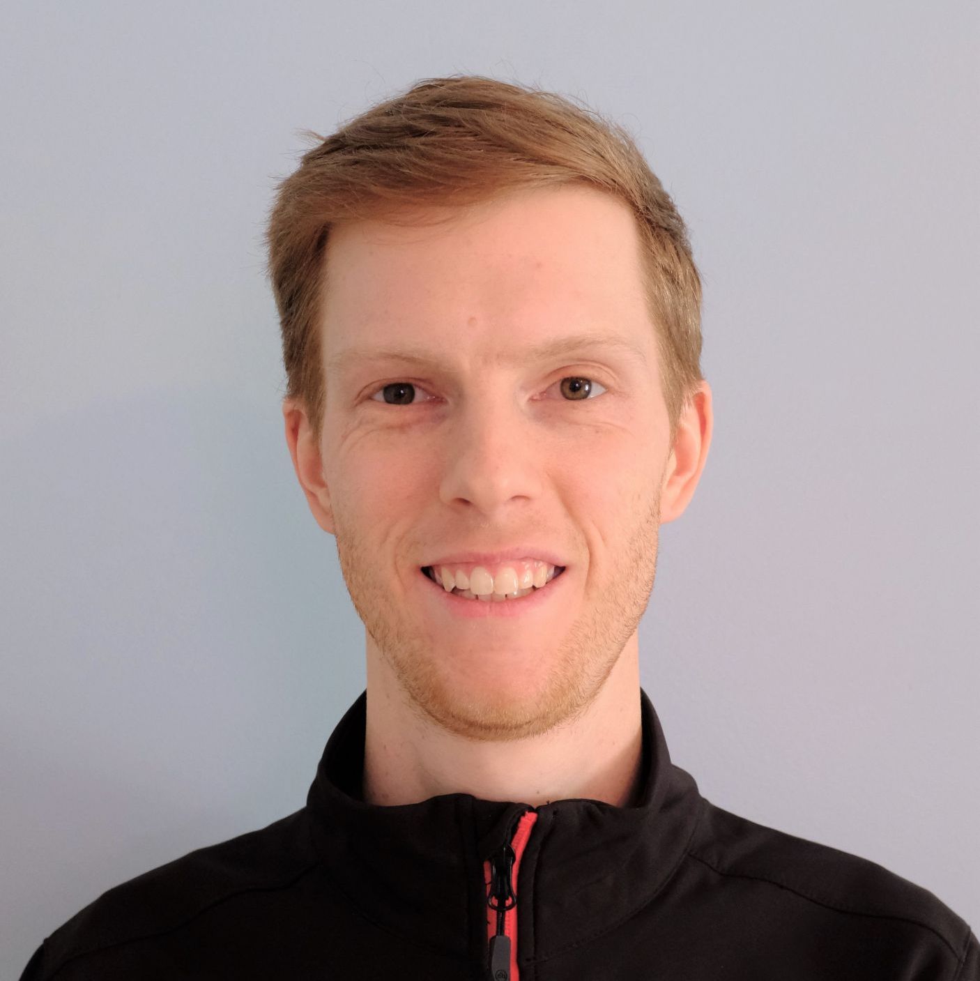 Profile of Corey Zwegers