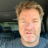 Profile of John Clark