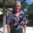 Profile of Victor Culbertson