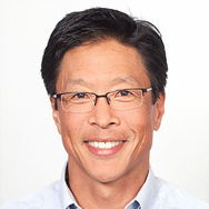 Profile of Darryl Fong