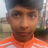 Profile of Aiden Kishun