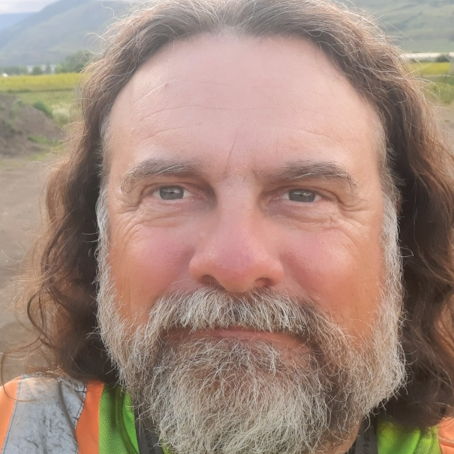 Profile of Daniel Ratte