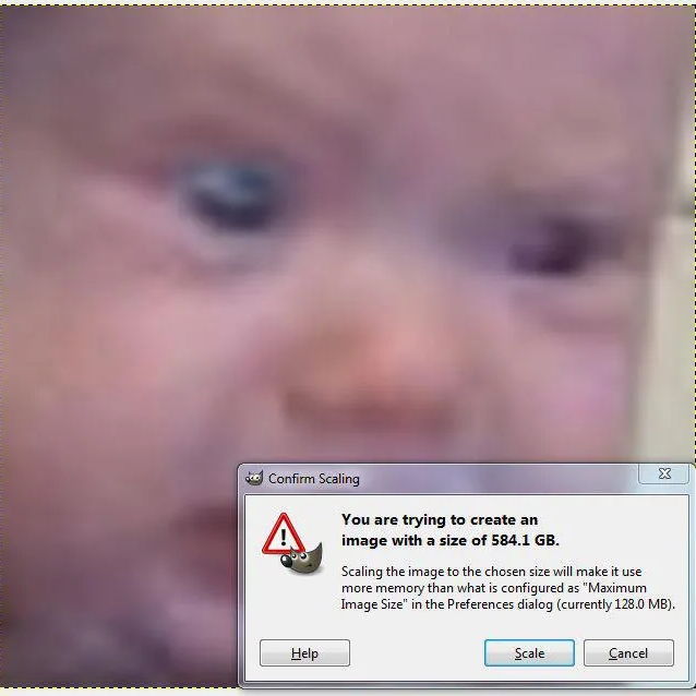 Profile of Sam Vukich