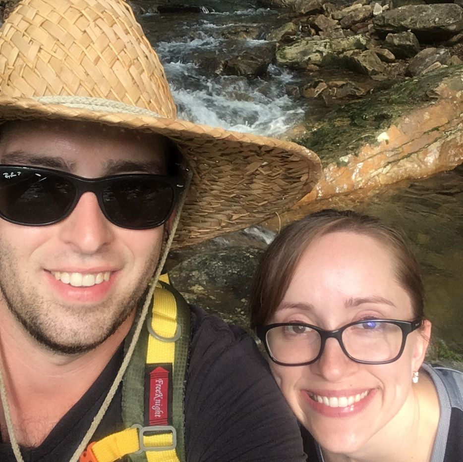 Profile of Jeff Philpott