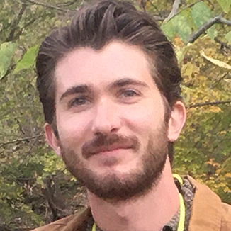 Profile of Alex Huninghake