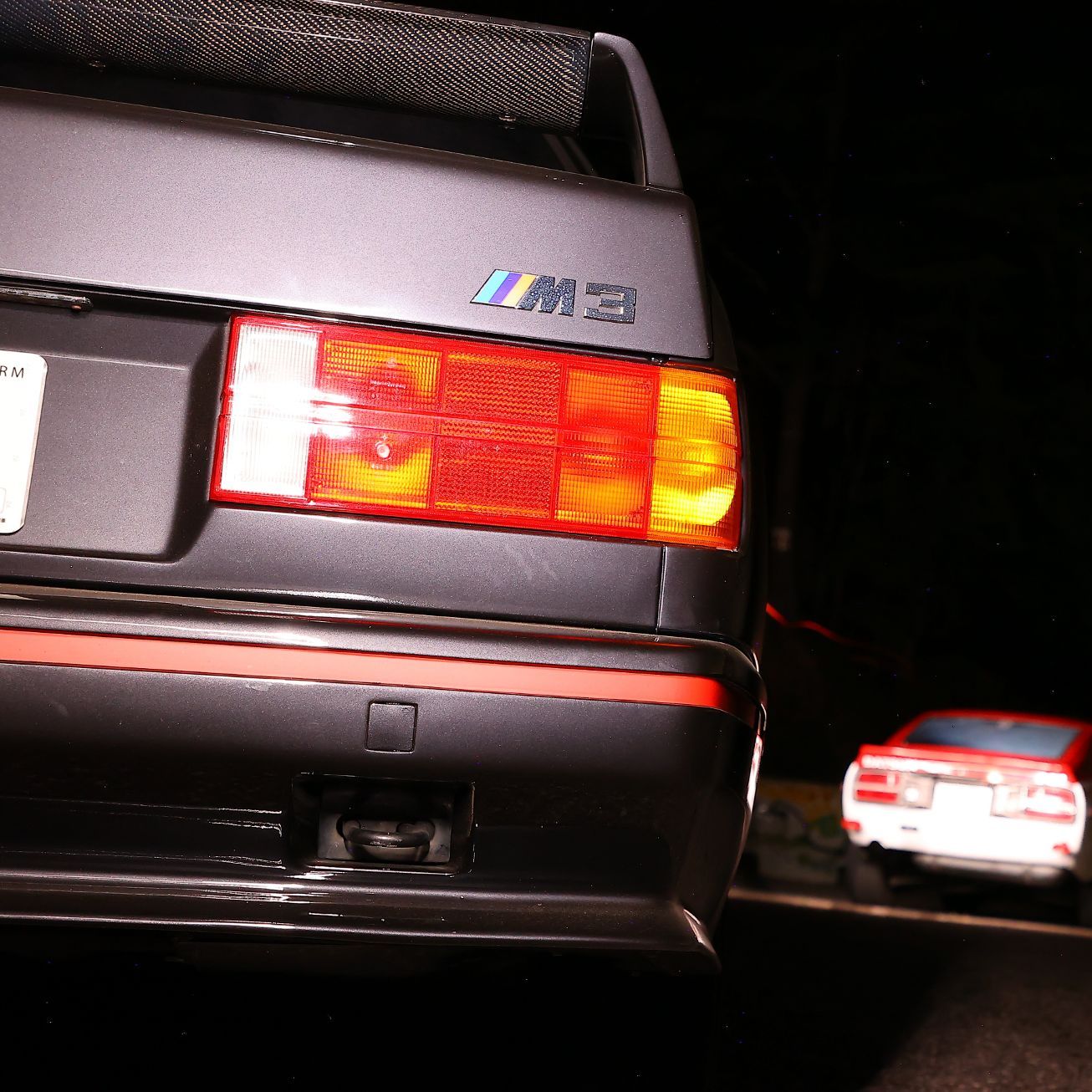 Profile of Shaan Mohammed