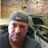 Profile of Jon Queitzsch