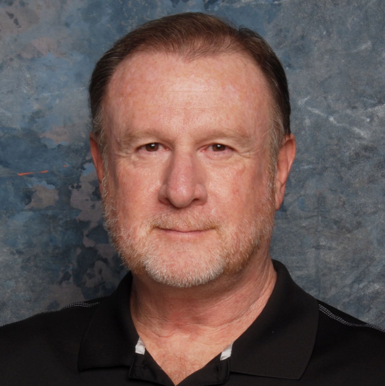 Profile of Mike Ledbetter