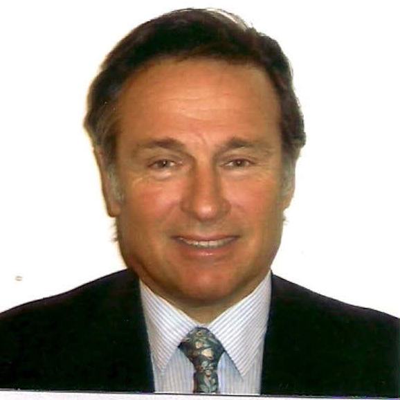 Profile of Carlos Miguens