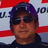 Profile of Joel Haas