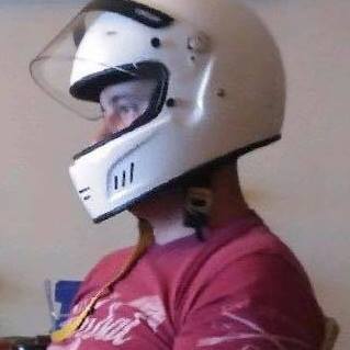 Profile of Ryan Flood