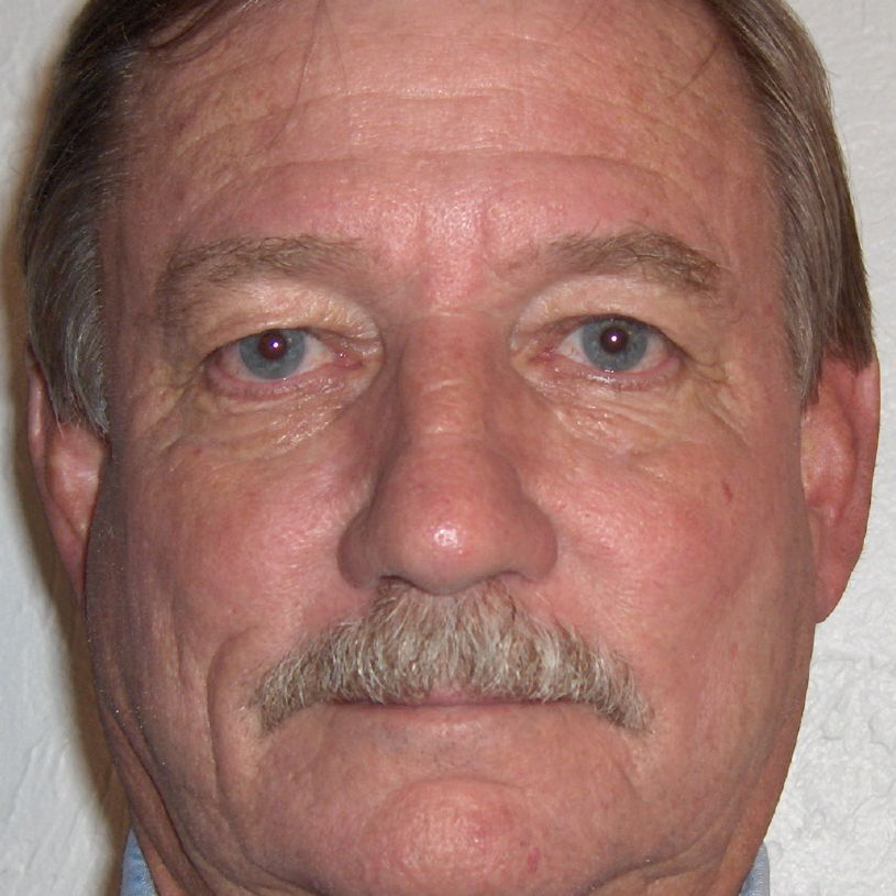 Profile of William Newman