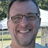 Profile of Gene Martindale