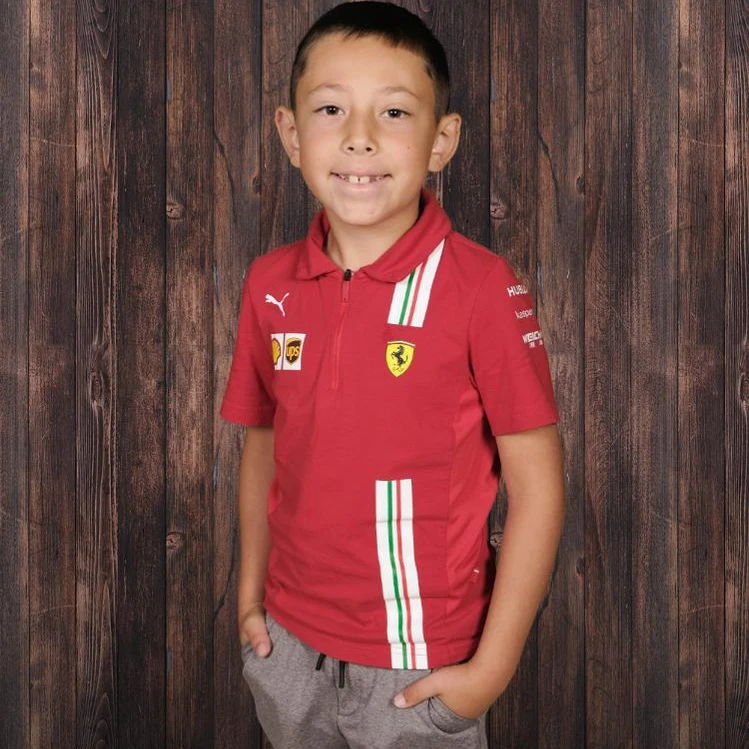 Profile of Davide Stanghieri