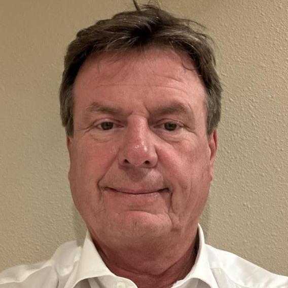 Profile of Jeffrey Mayer