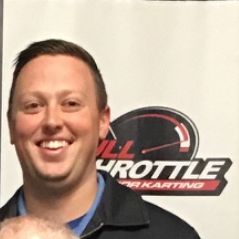 Profile of Ross Goetz