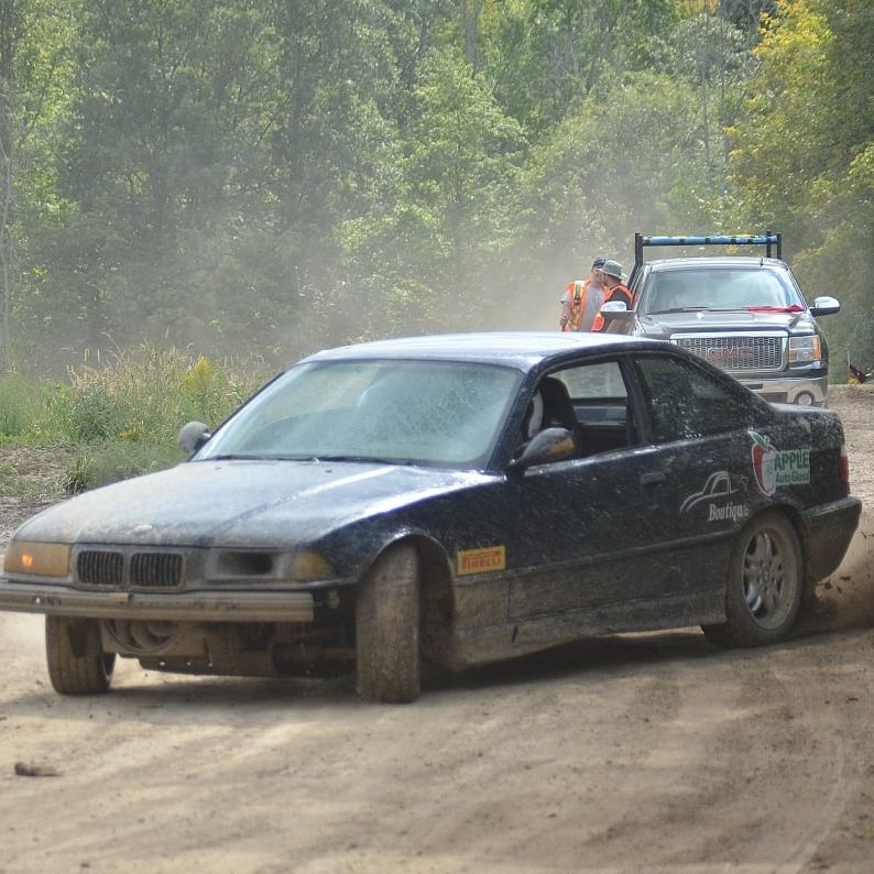 Profile of Jack Poladian