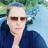 Profile of Lisa B