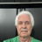 Profile of Alvin McGill
