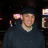 Profile of Brian Cirrincione