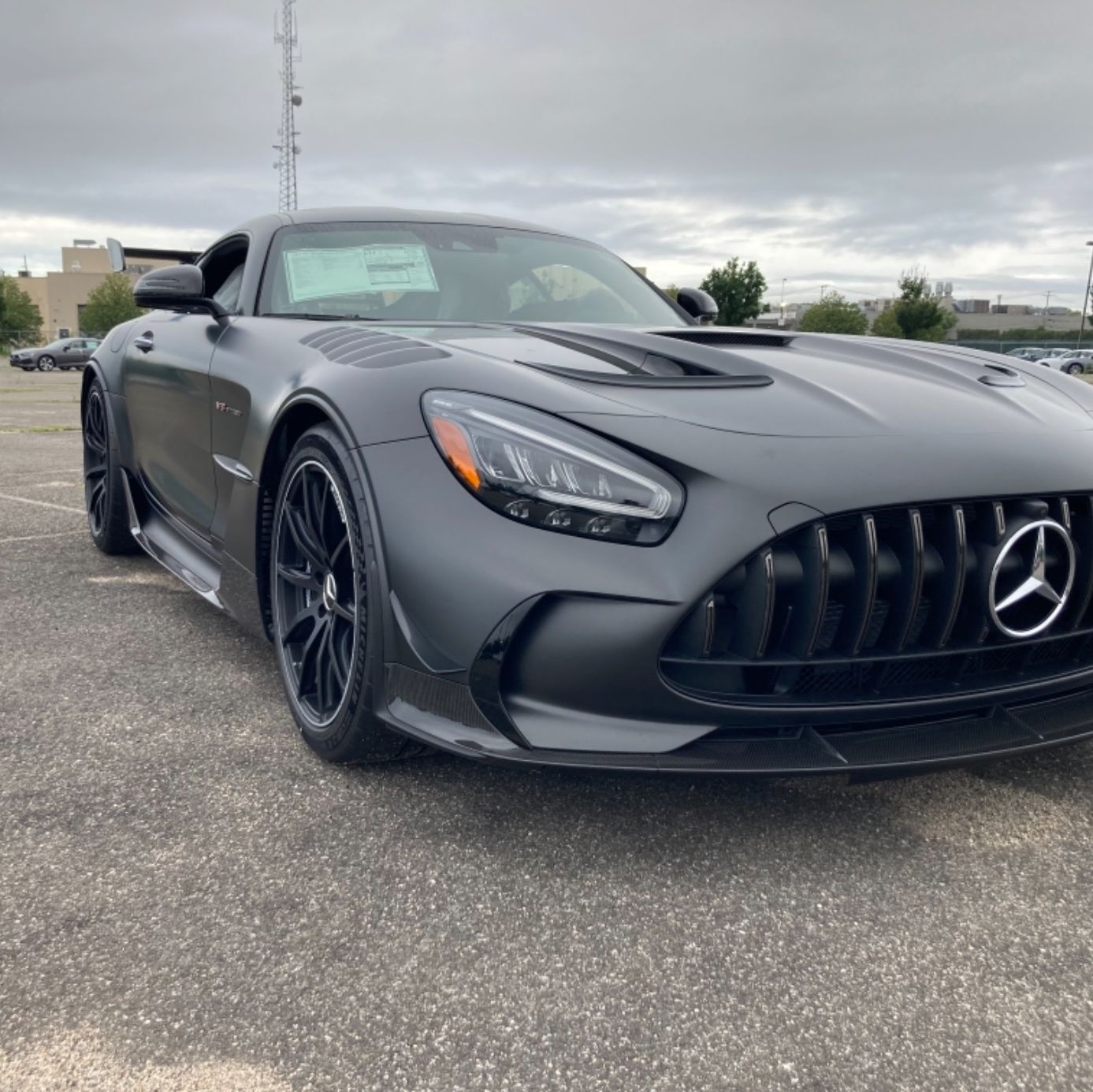 Profile of Dario Duplan