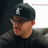 Profile of Jonathan Rodriguez