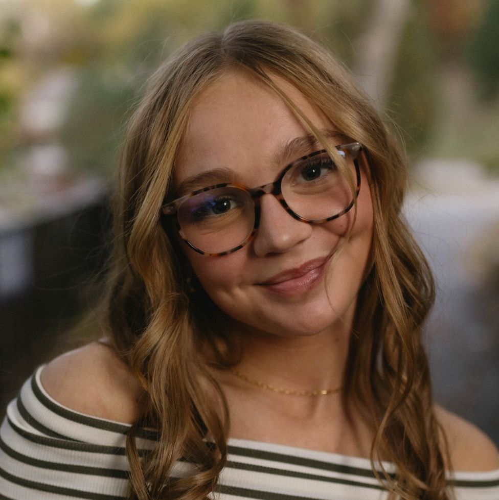 Profile of Addison Fowler