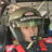 Profile of Cole Clements