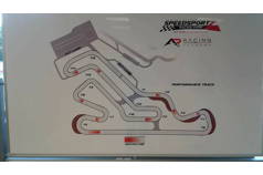 Track Casual @ Speedsportz Racing Park