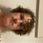 Profile of Jake Tchida