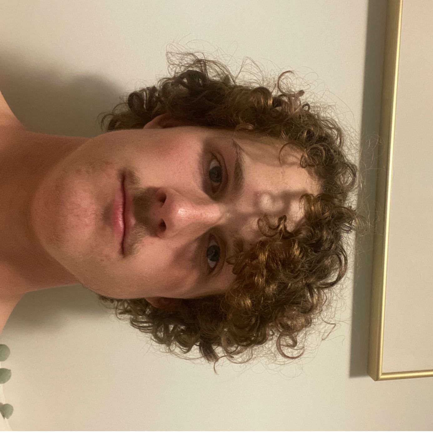 Profile of Jake Tchida