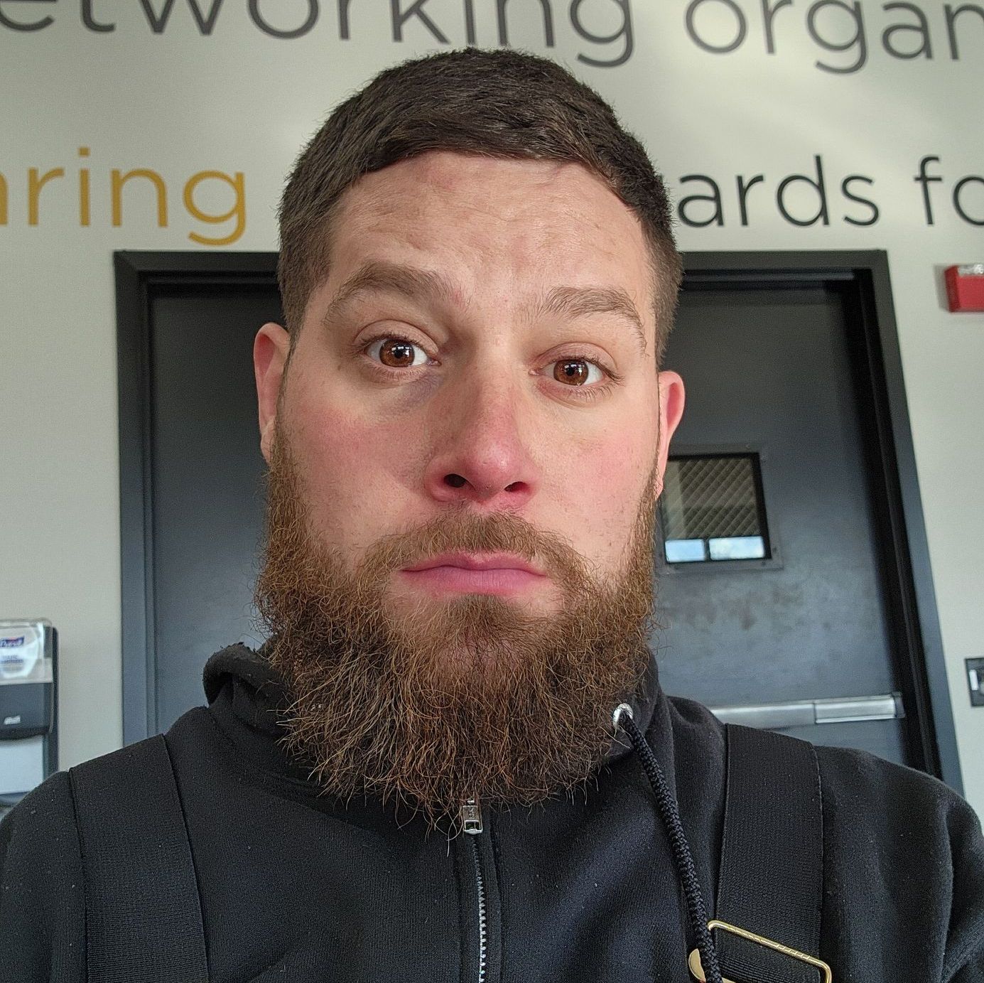 Profile of John Mayer