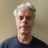 Profile of Steven Dunn