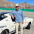 Profile of Randy Carr