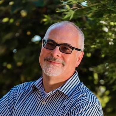 Profile of Paul Penny