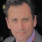 Profile of Enrique Munizaga