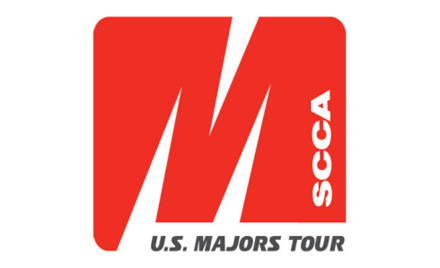 US Majors Tour/Restricted Worker/Volunteer Sign Up