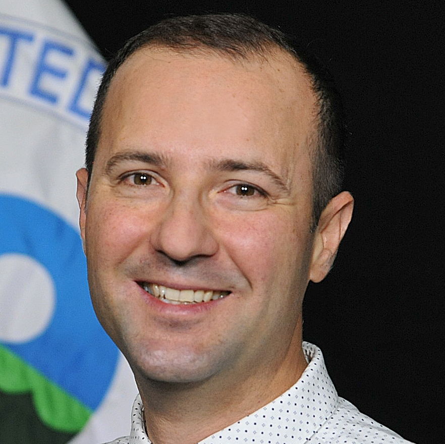 Profile of George Azevedo