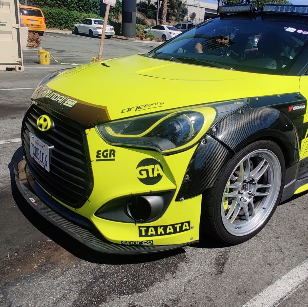 Profile of Sergio Rodriguez-Martinez