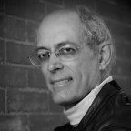 Profile of Tom Hampton MD