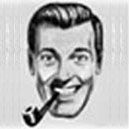 Profile of Thomas Markunas