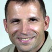 Profile of Gary Godula