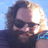 Profile of Jeffrey Styles