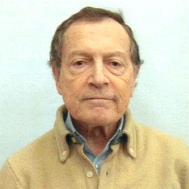 Profile of Andrew Feltenstein