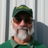 Profile of J.R. Mitchell