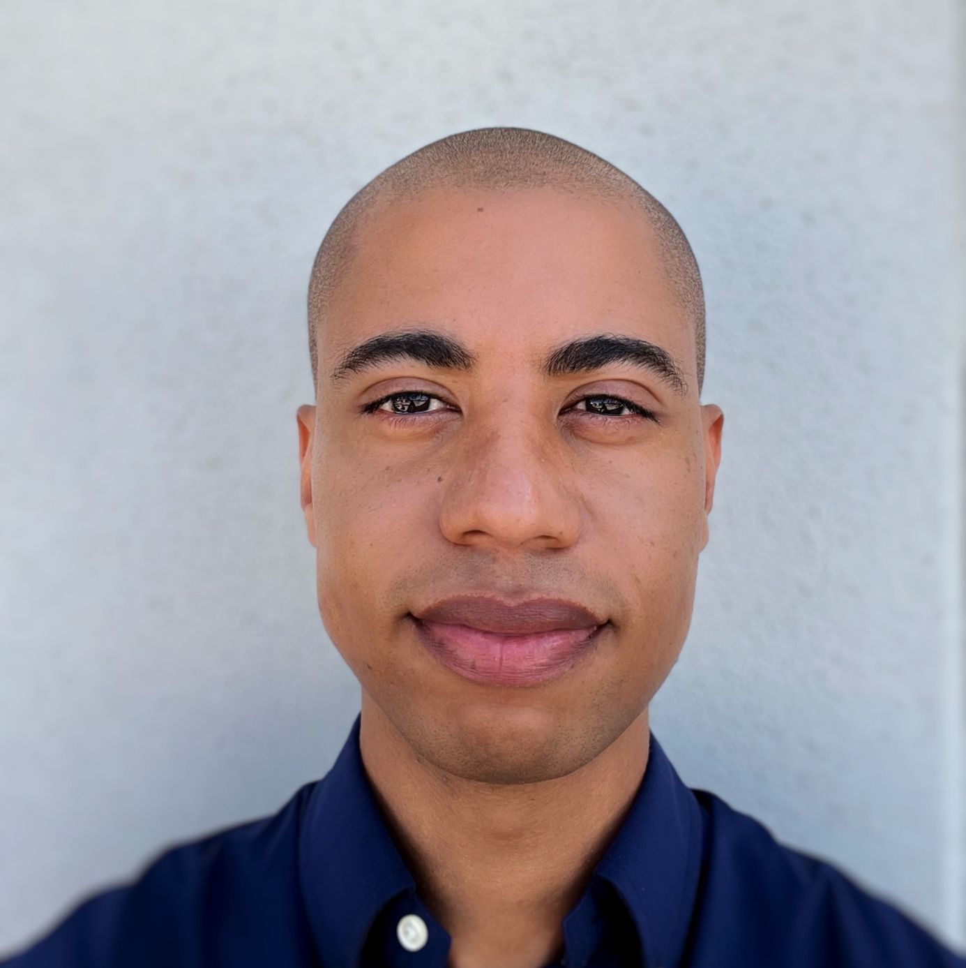Profile of Quanelle Brand