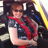 Profile of Deborah Thorne