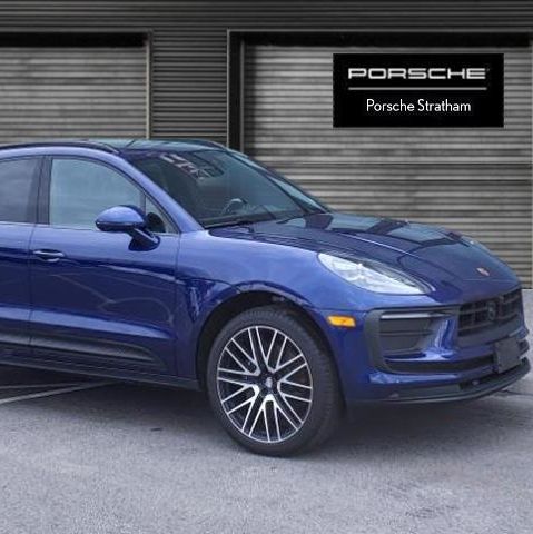 Profile of Beth Lewis