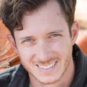 Profile of Steadley Ryan