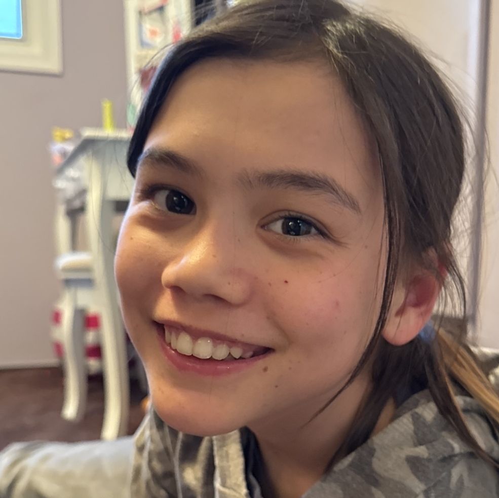 Profile of Jubilee Loh